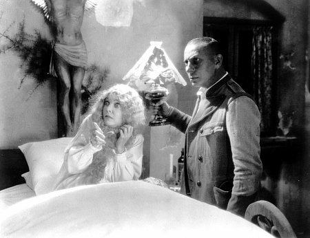 Zasu Pitts