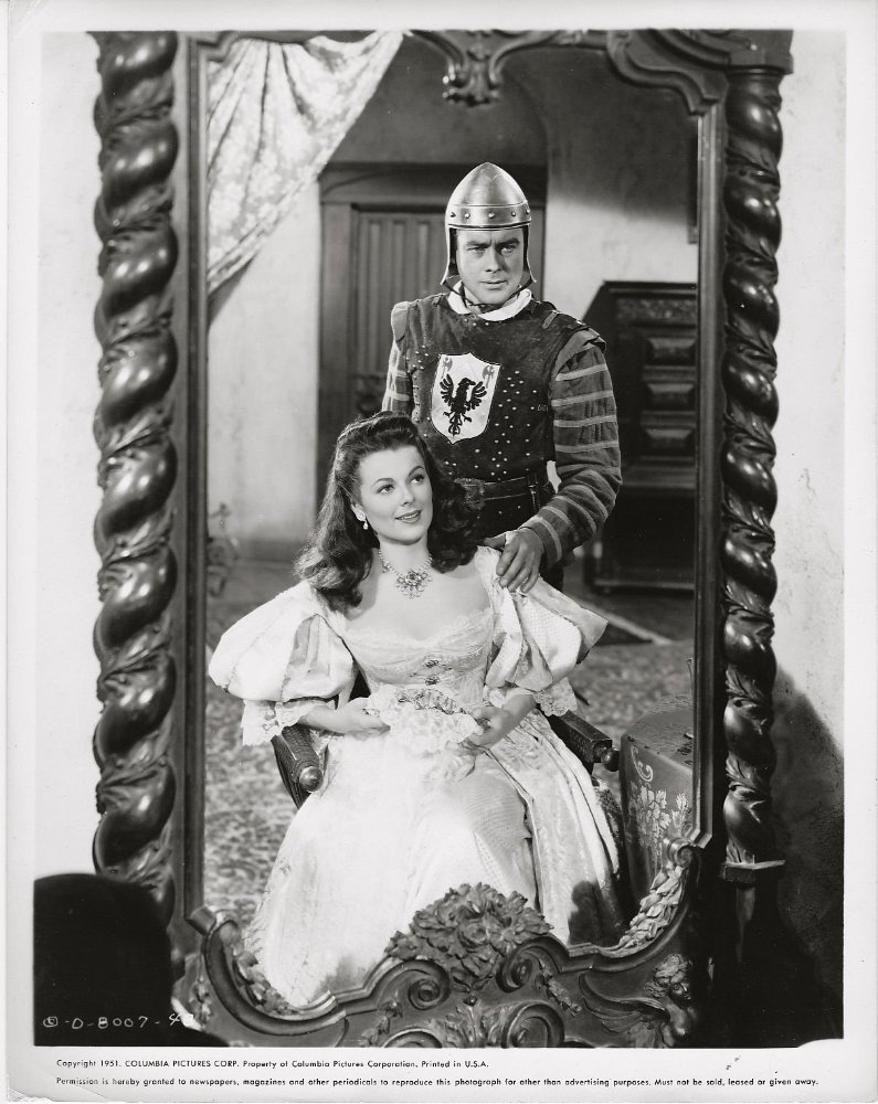 Barbara Hale