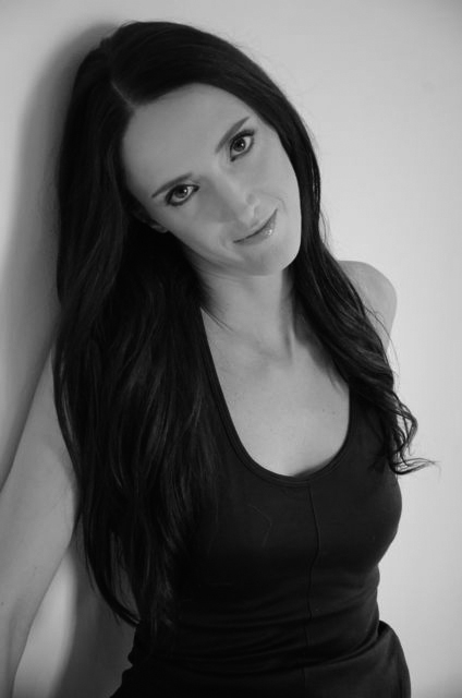 Miriam Weisbecker