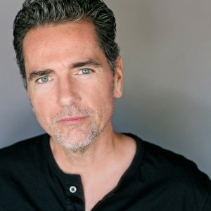 Eddie Kehler