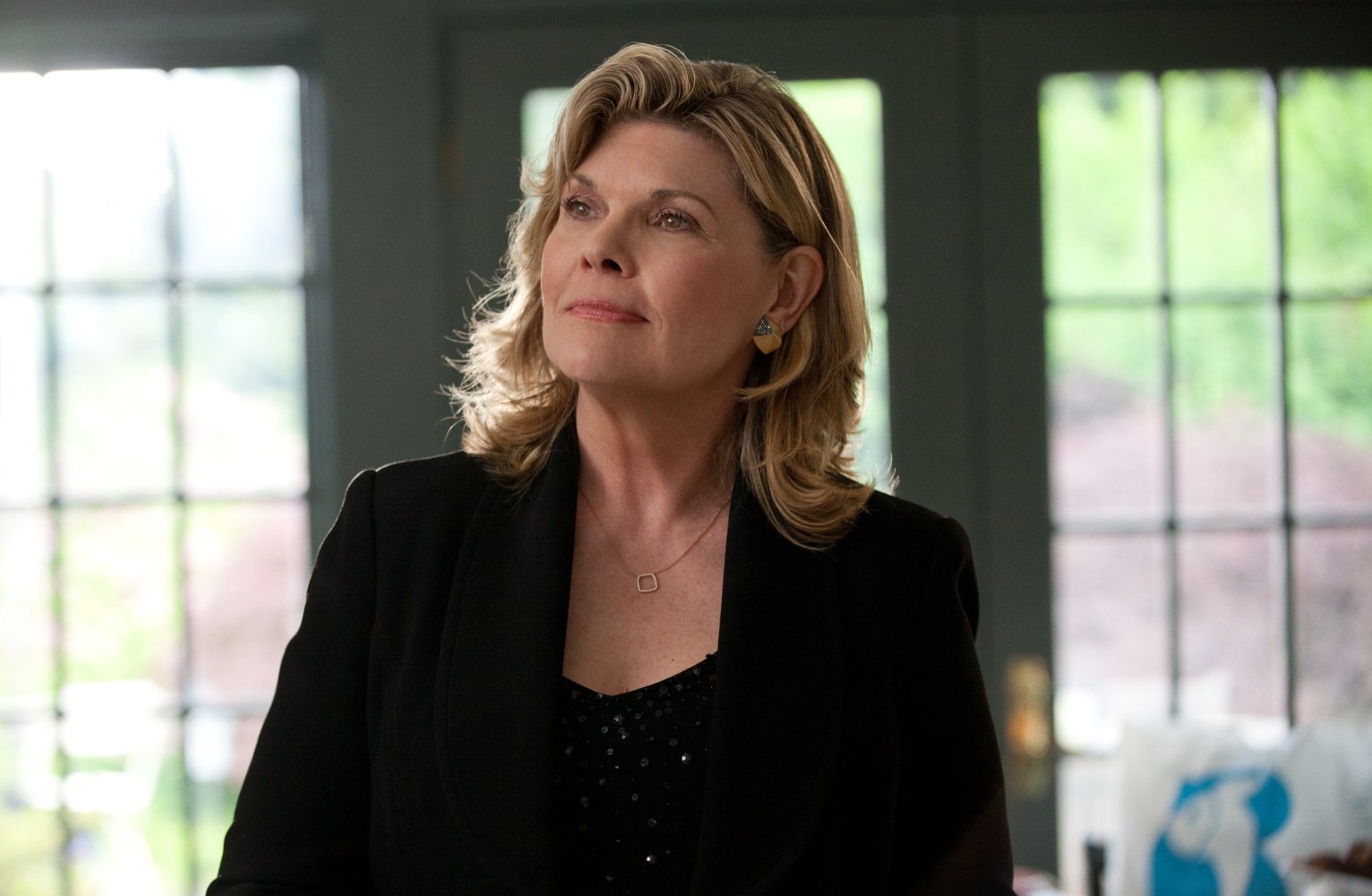 Debra Monk