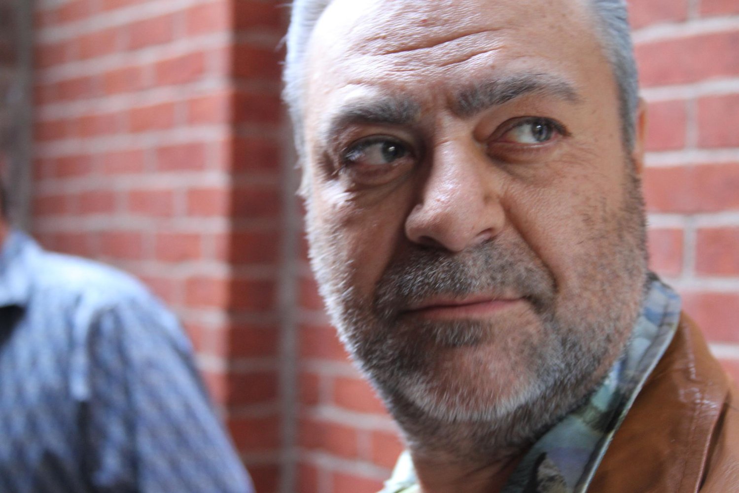 Carmine Raspaolo