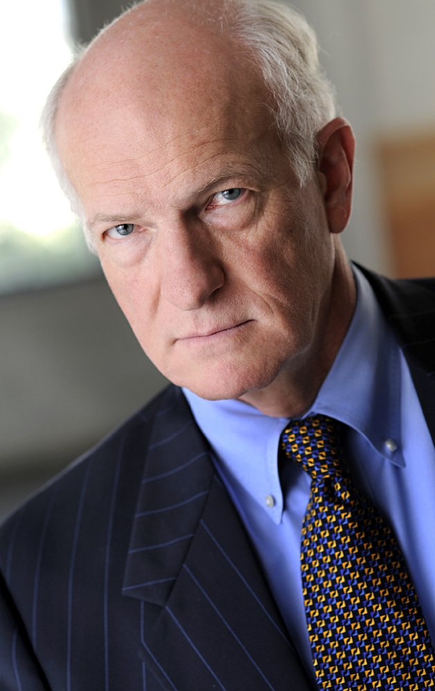 Herman Johansen