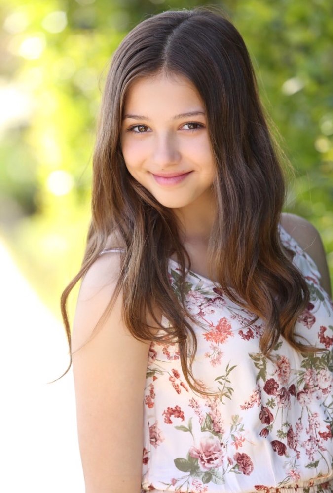 Emma Engle