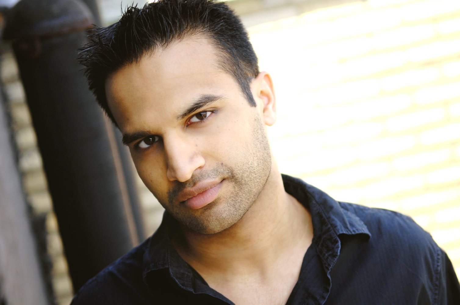 Shalin Agarwal