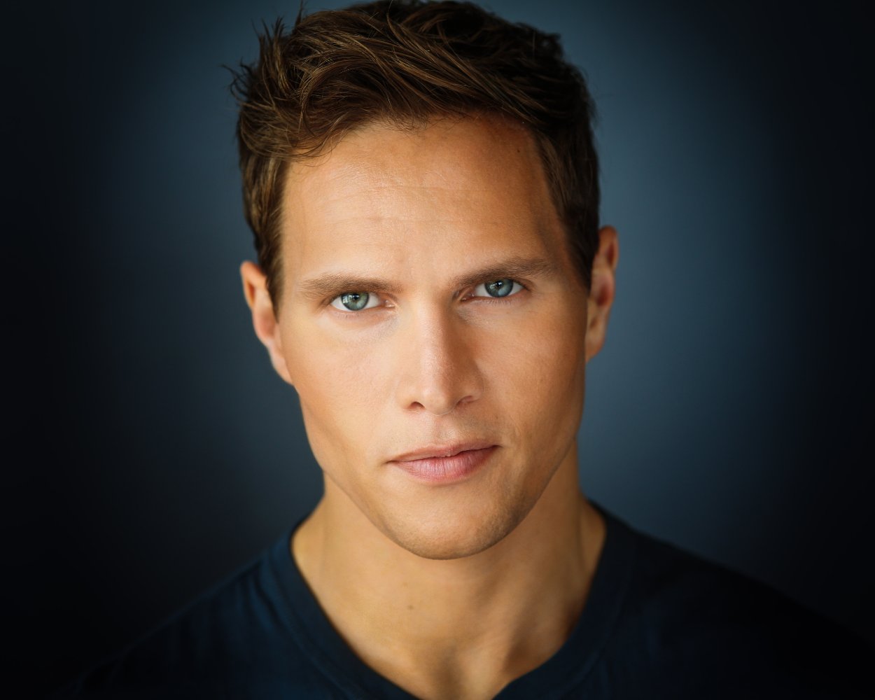 Jordan Loewenstein
