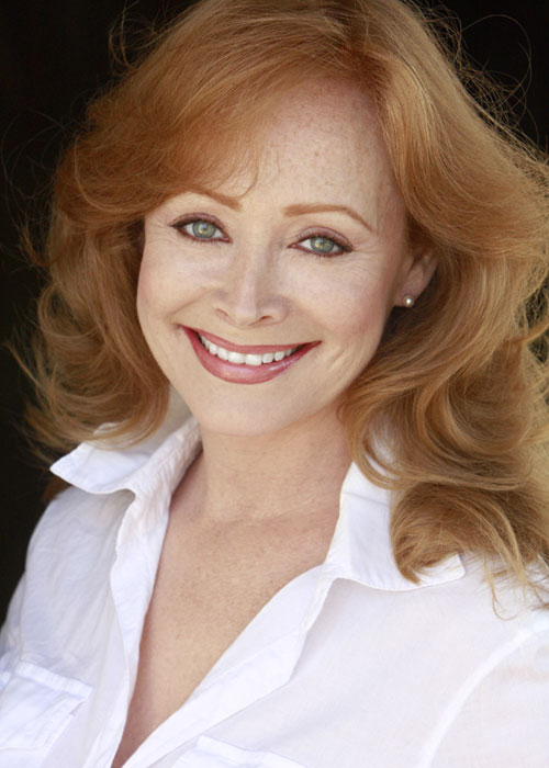 Earlene Davis