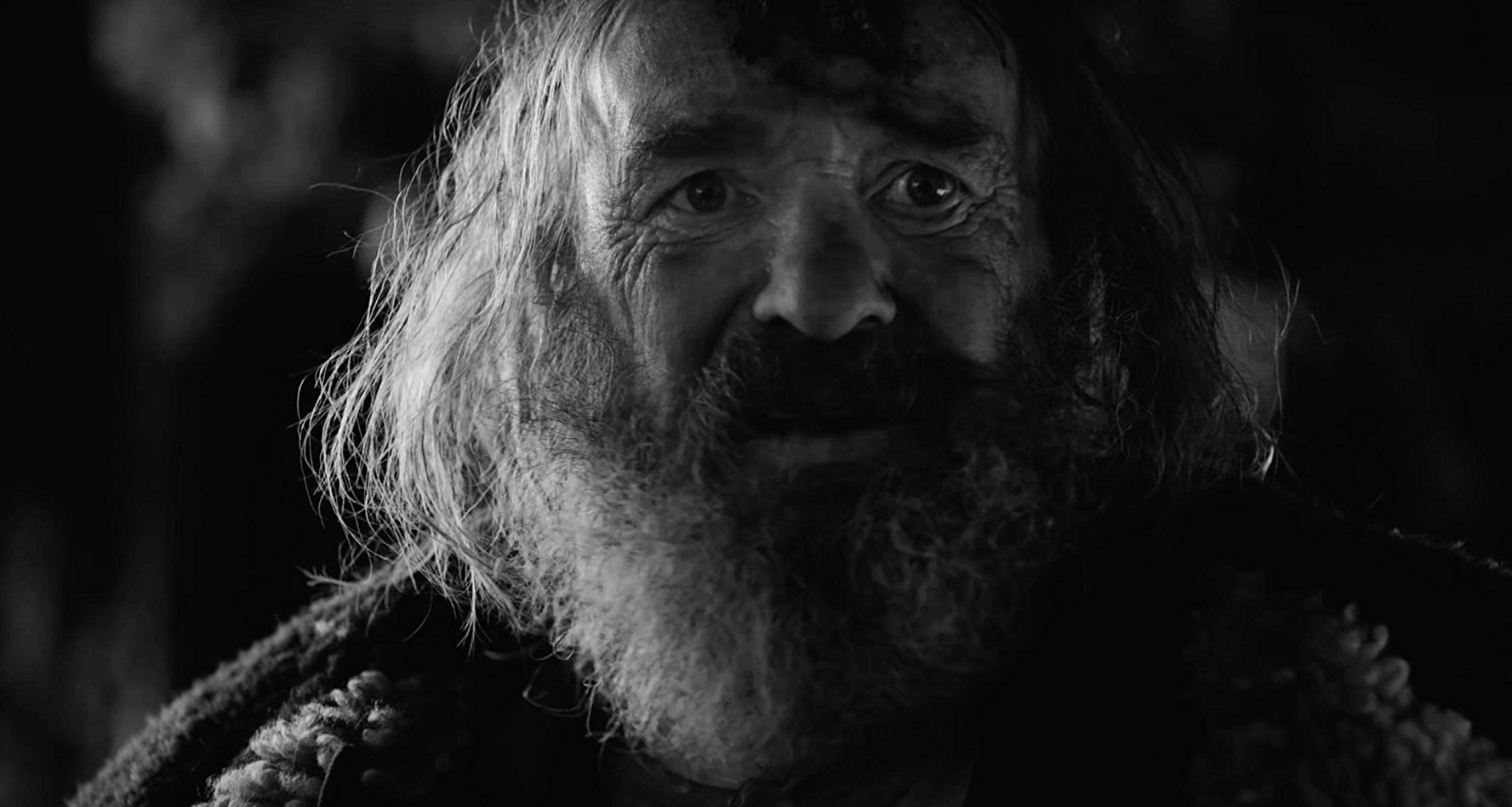 Arvo Kukumägi