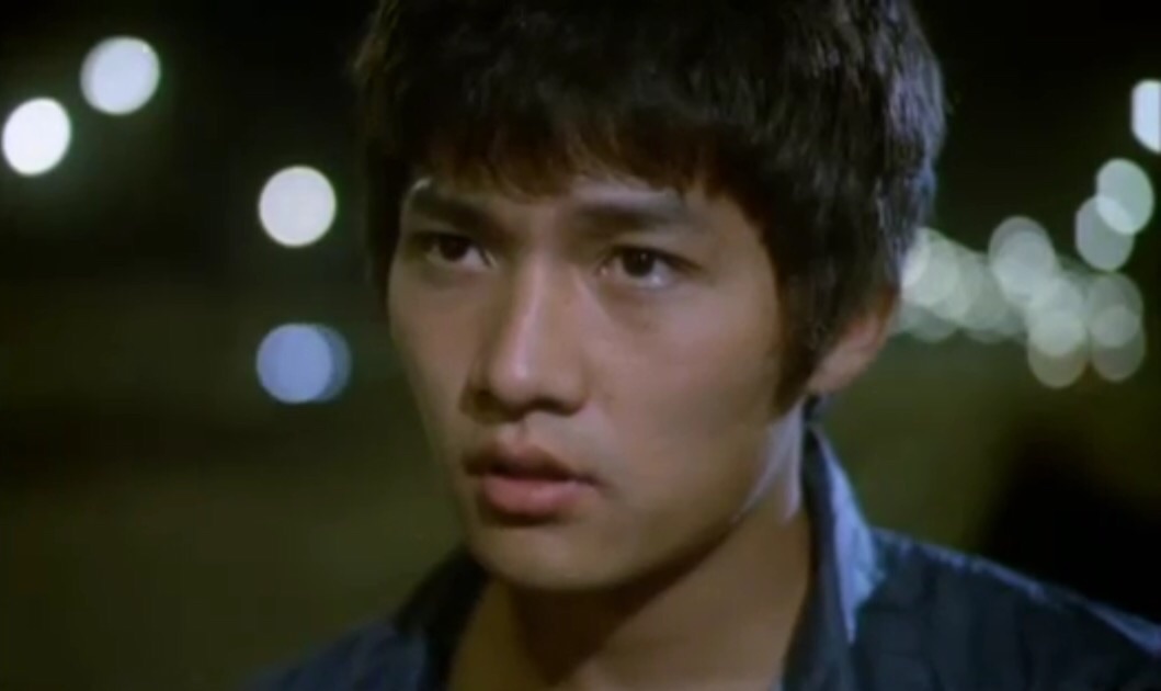 Jae-Sung Choi