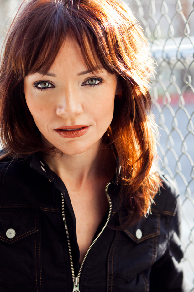 Katrina Lenk