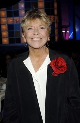 Linda Ellerbee