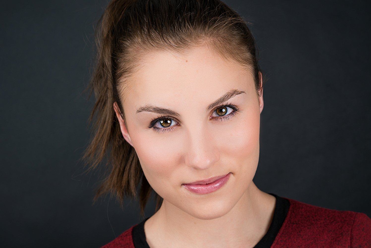 Emily Jordan