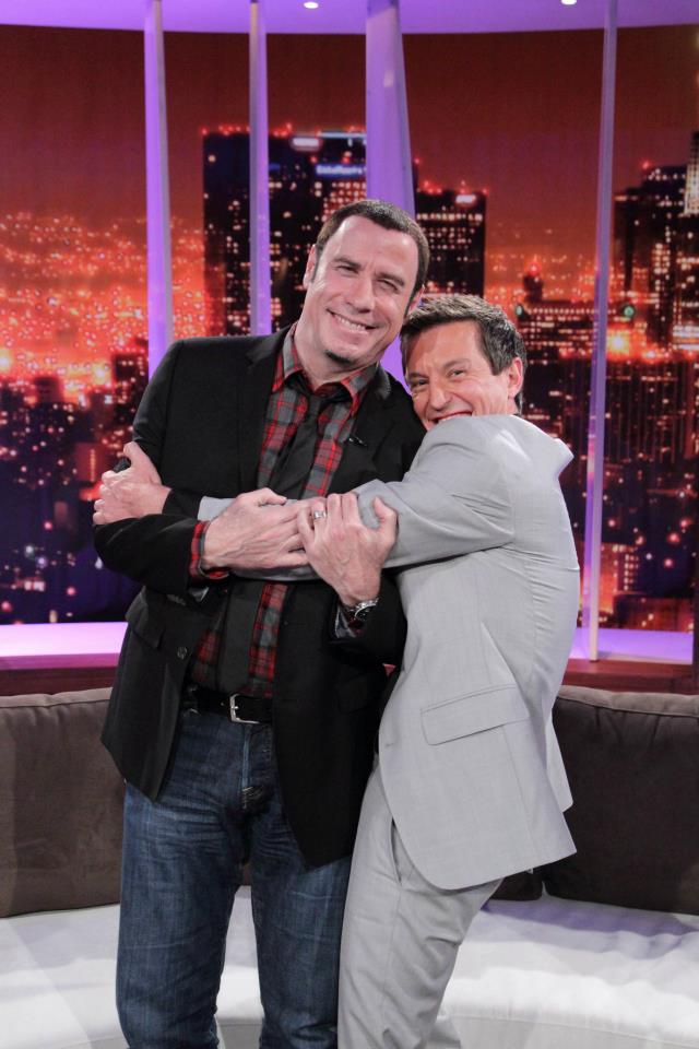 Rove McManus