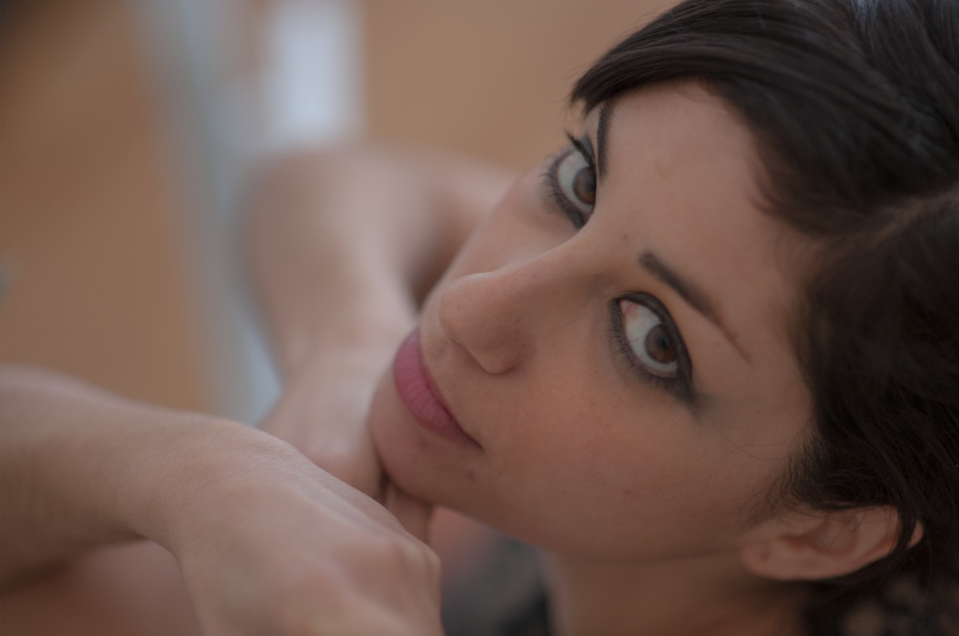 Kika Magalhães