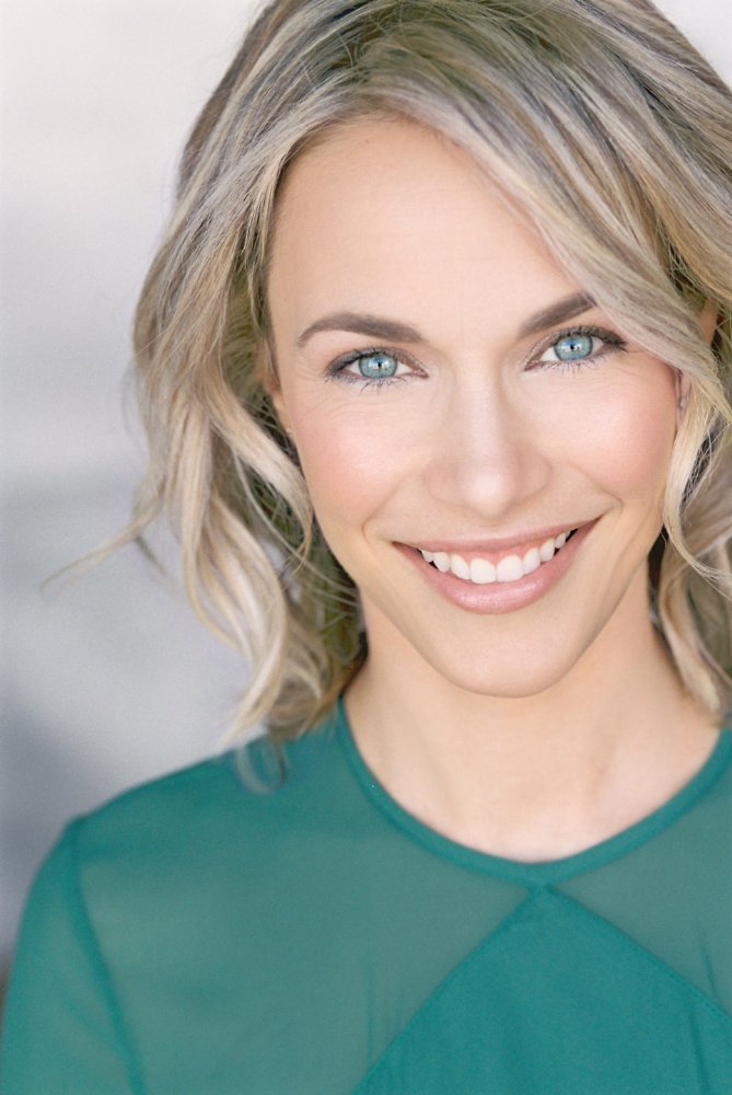 Jlynn Johnson