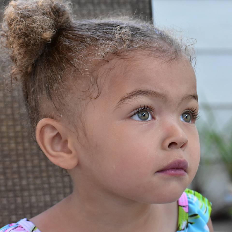 Alexandra Mary Reimer