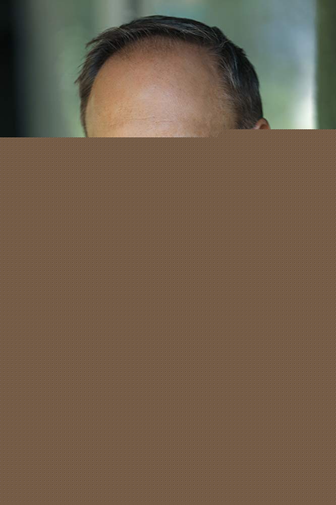 Matthew Rhodes