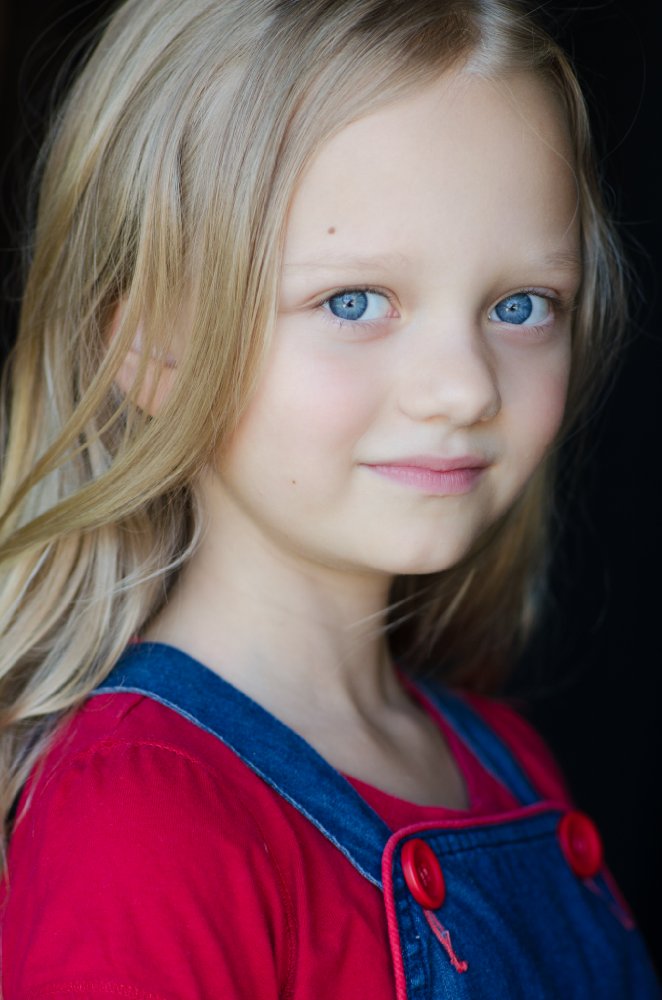 Ivy George