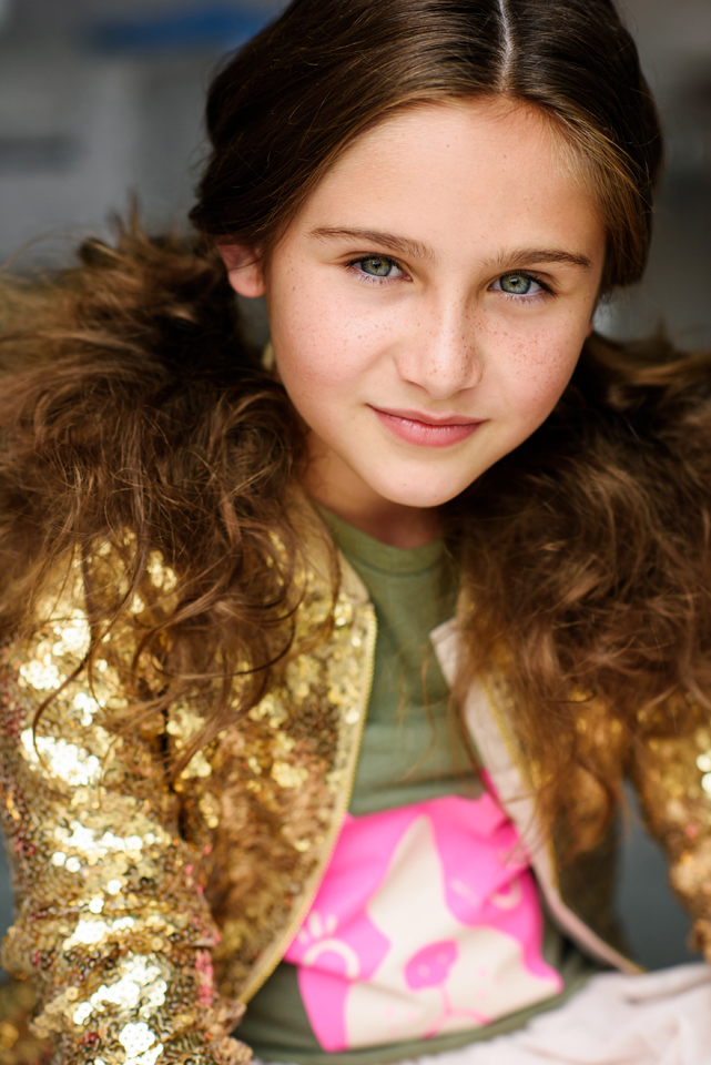 Alana Cavanaugh