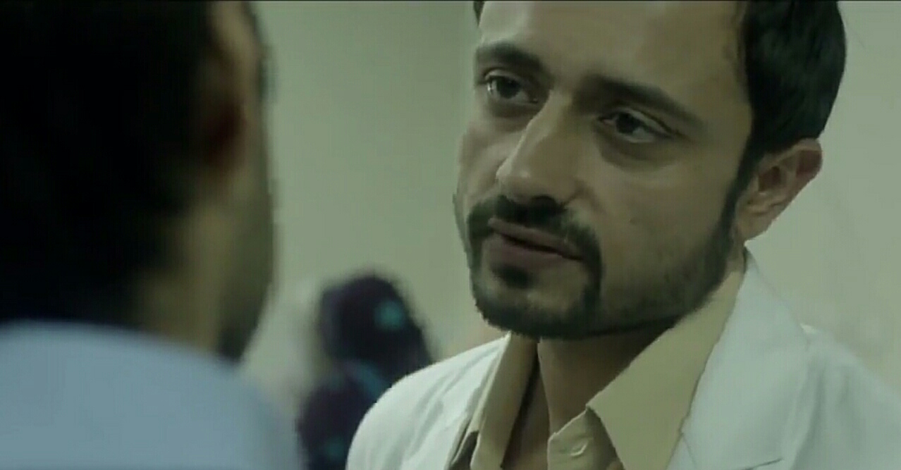 Satyadeep Misra