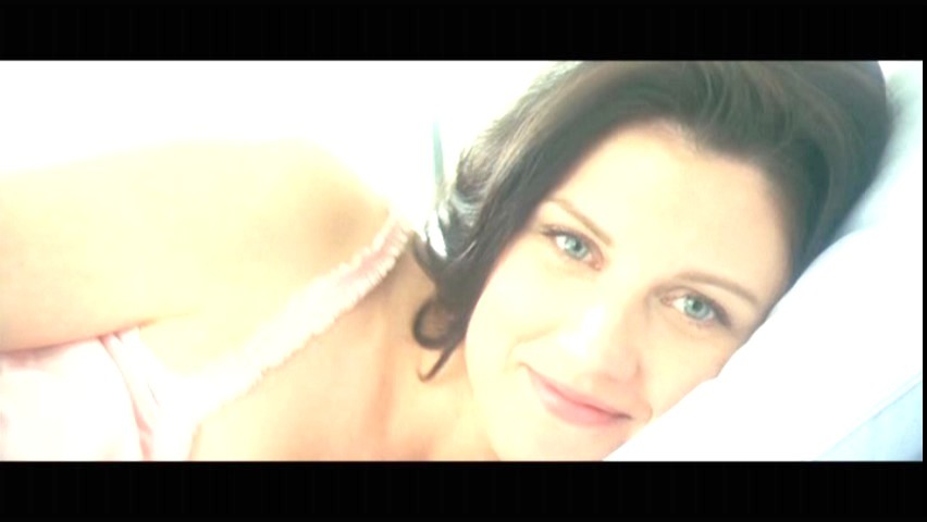 Michelle Harrison