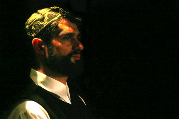 Roberto De Felice