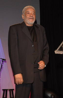 Bill Withers