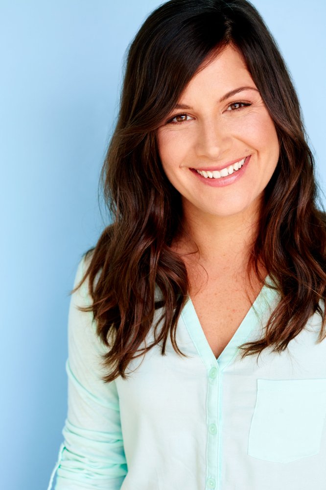 Kim Hamilton