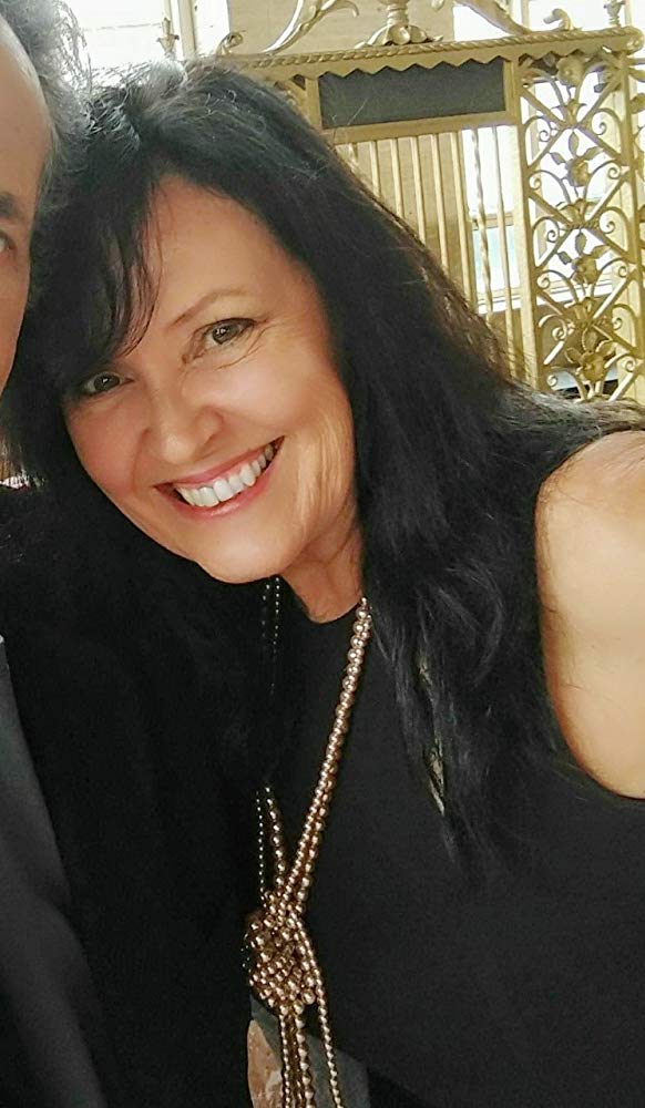 Debra Lee Lima