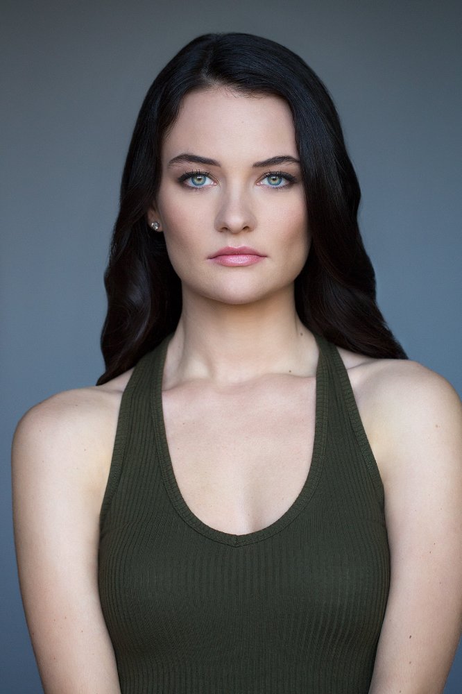 Rai Quartley