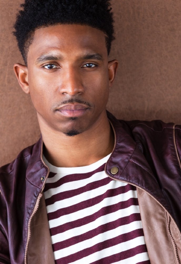 Sergio Joachim