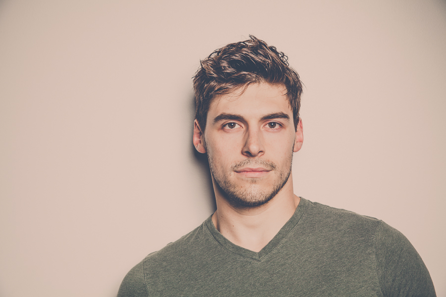 Andrew Pirozzi