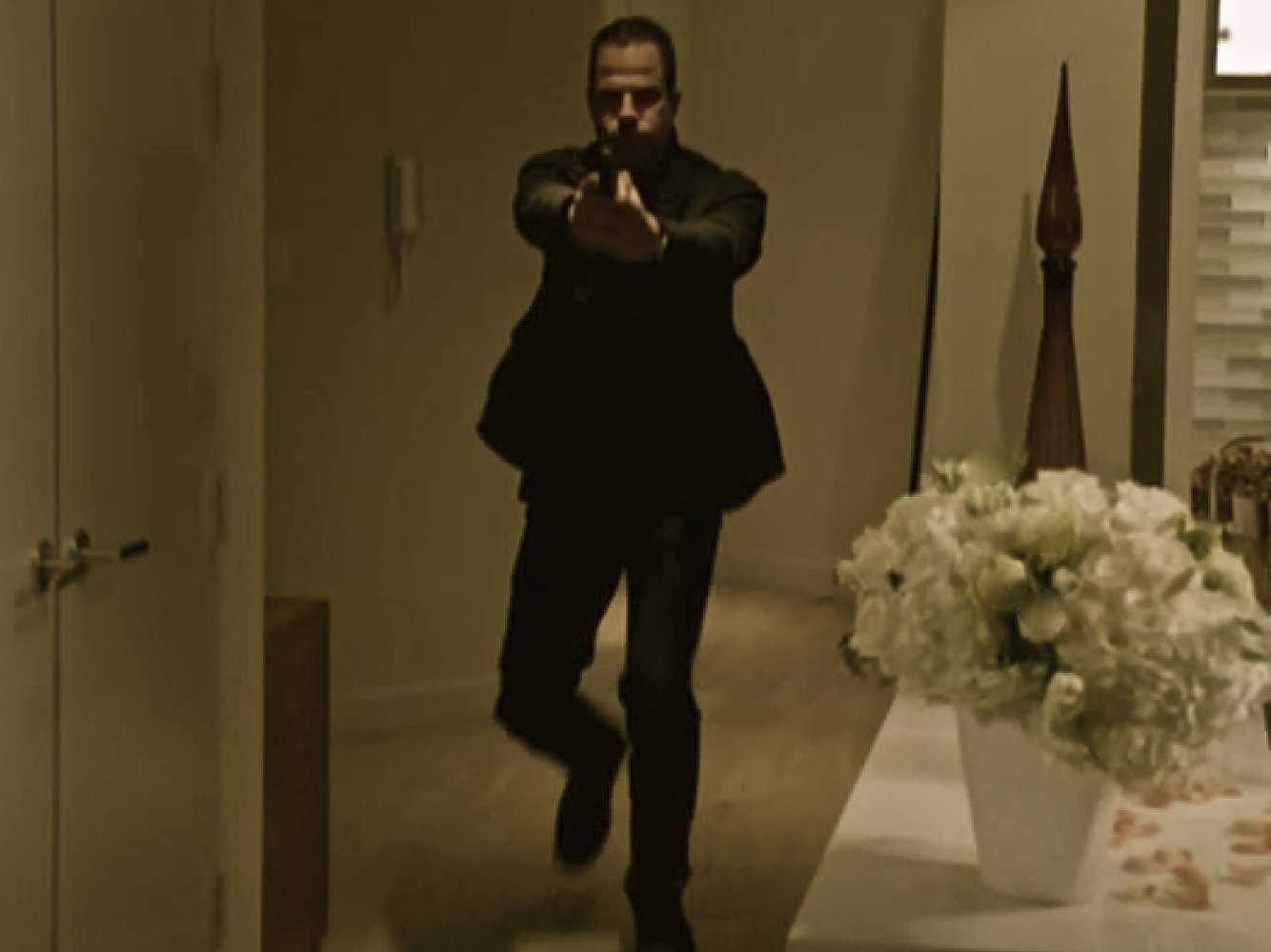 Jason Kolotouros