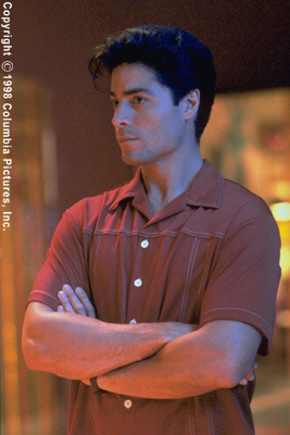 Chayanne