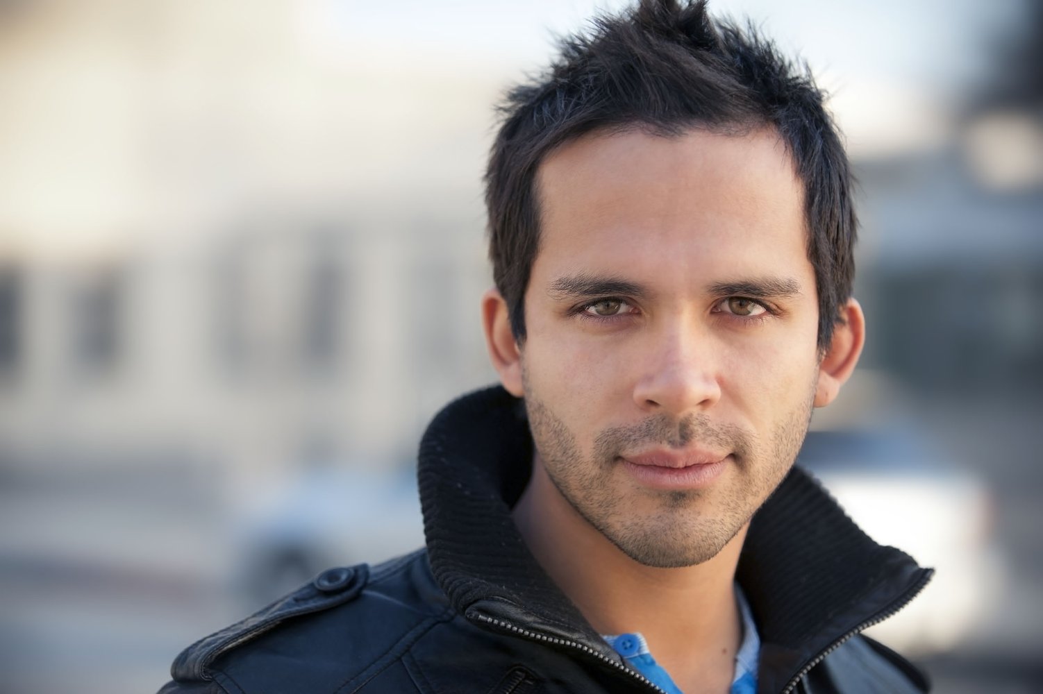Kadyr Gutierrez