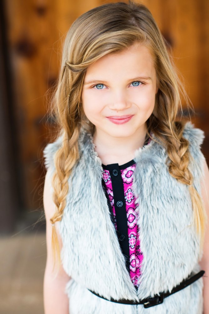 Caitlin Reagan