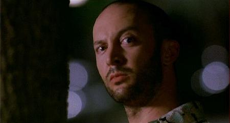 J.P. Manoux
