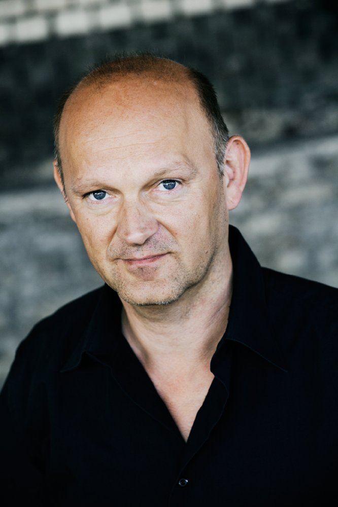 Kristian Nekrasov