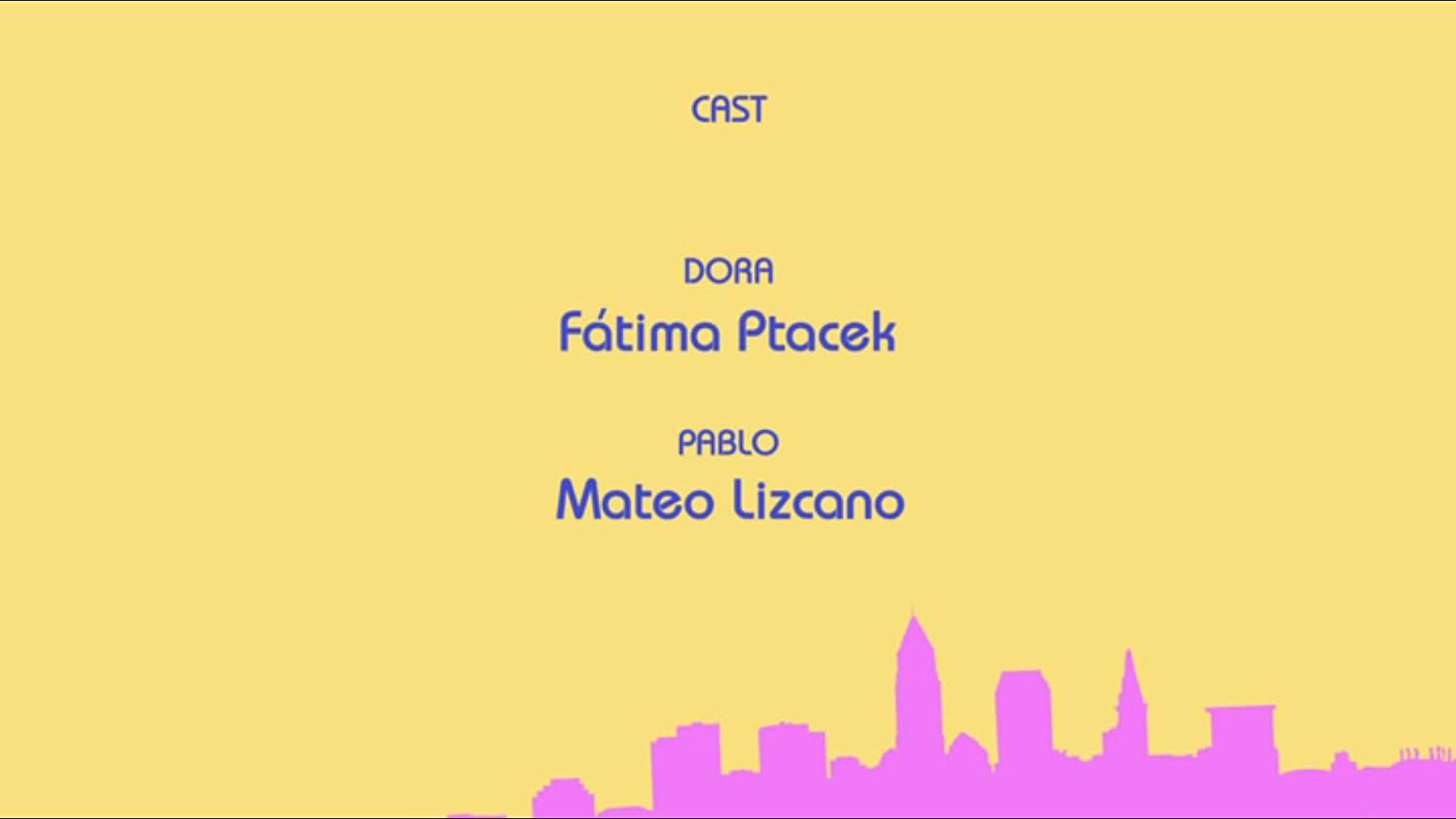 Mateo Lizcano