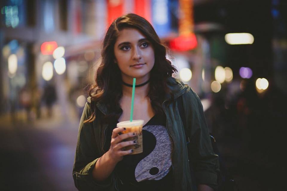 Jetta Juriansz