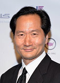 Charles Rahi Chun