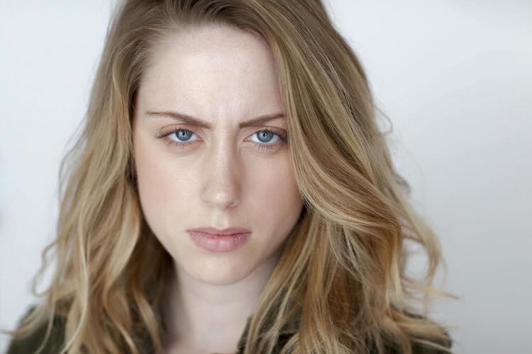Hannah Culwell
