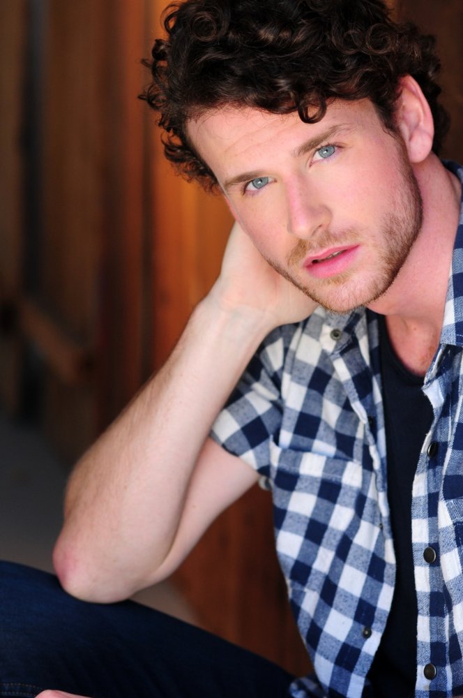 Dylan Archambault