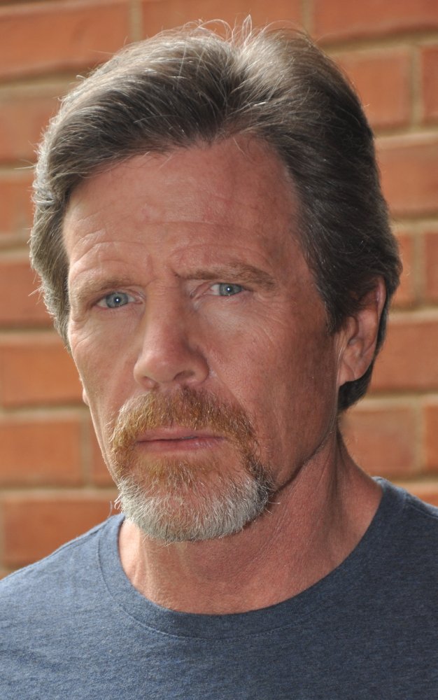 Grant Goodeve