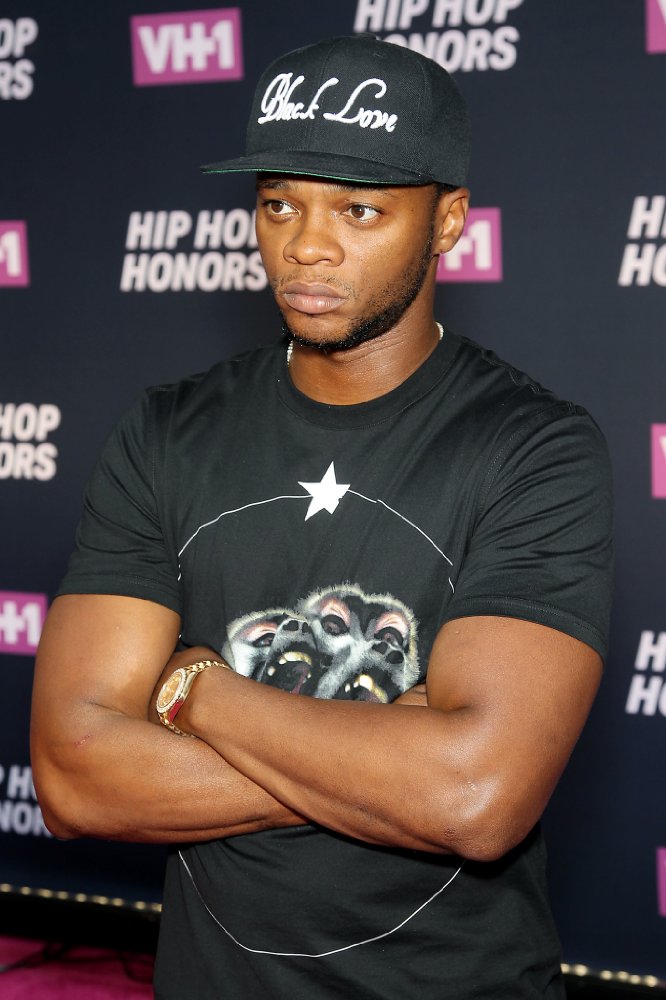 Papoose
