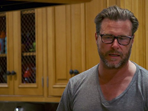 Dean McDermott