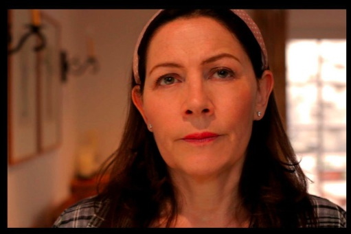 Carole Ruggier