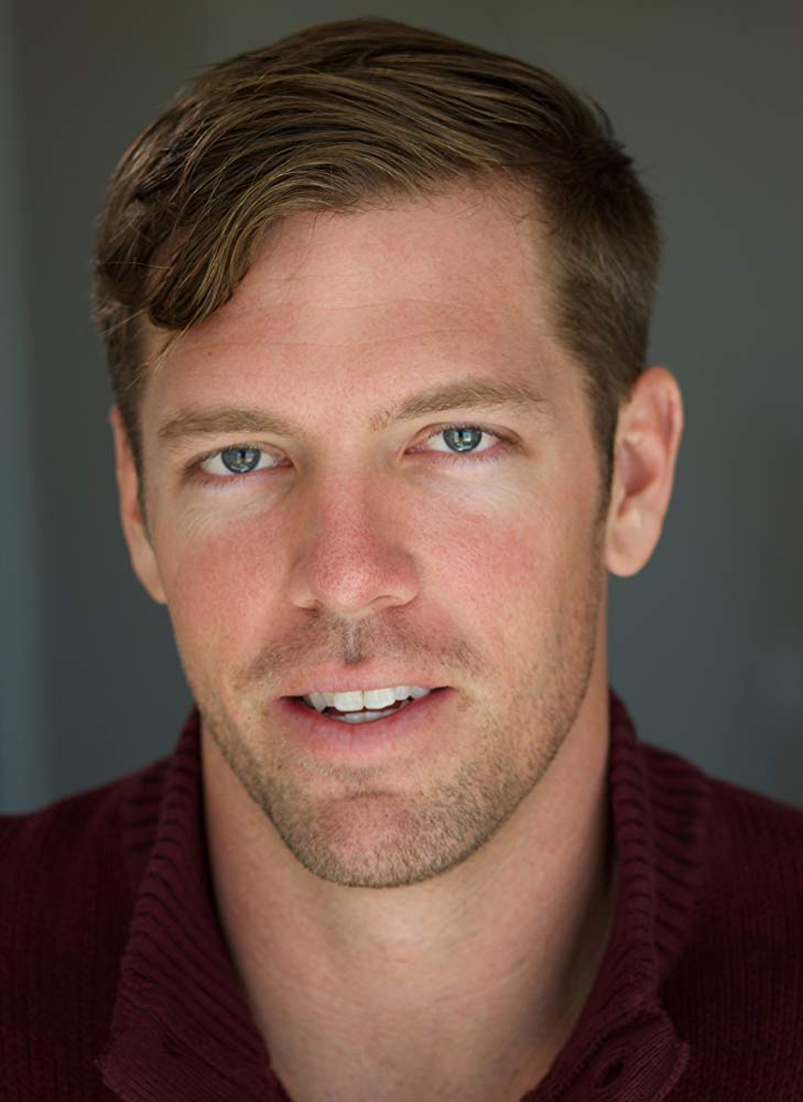 Corey Cannon