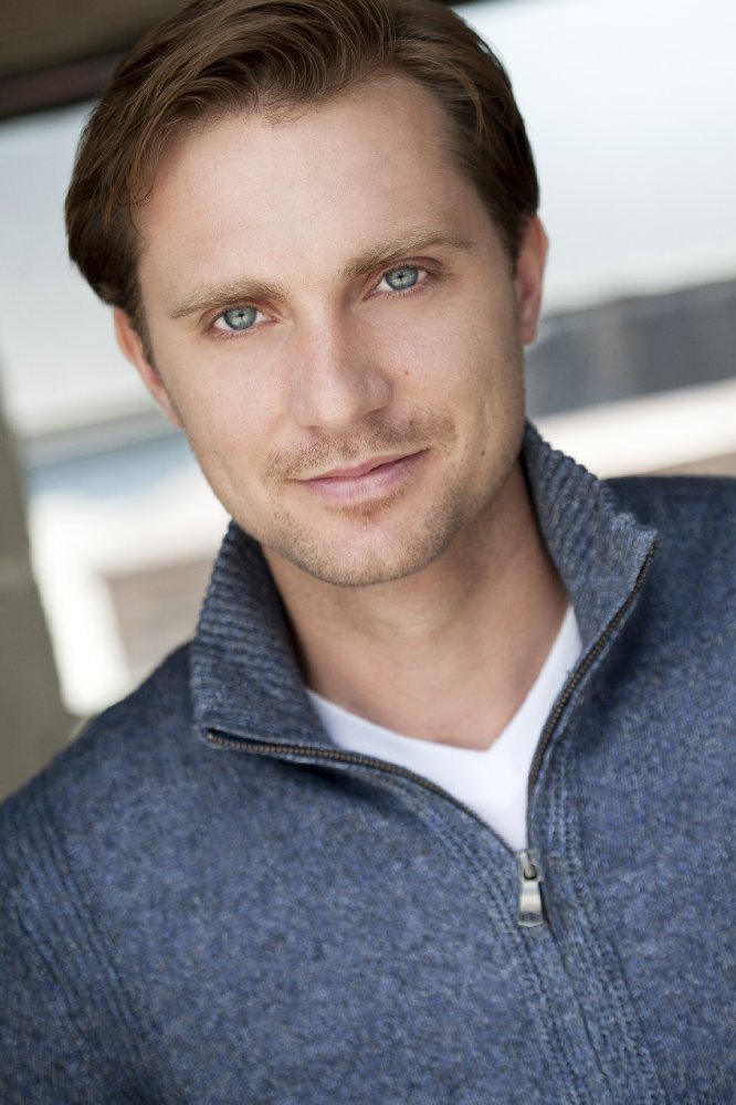 Maxfield Lund