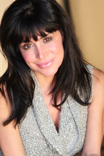 Darcy DeMoss